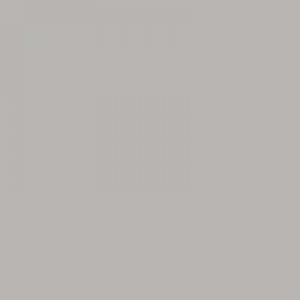 Обои Milassa Ambient 1 AM 7008