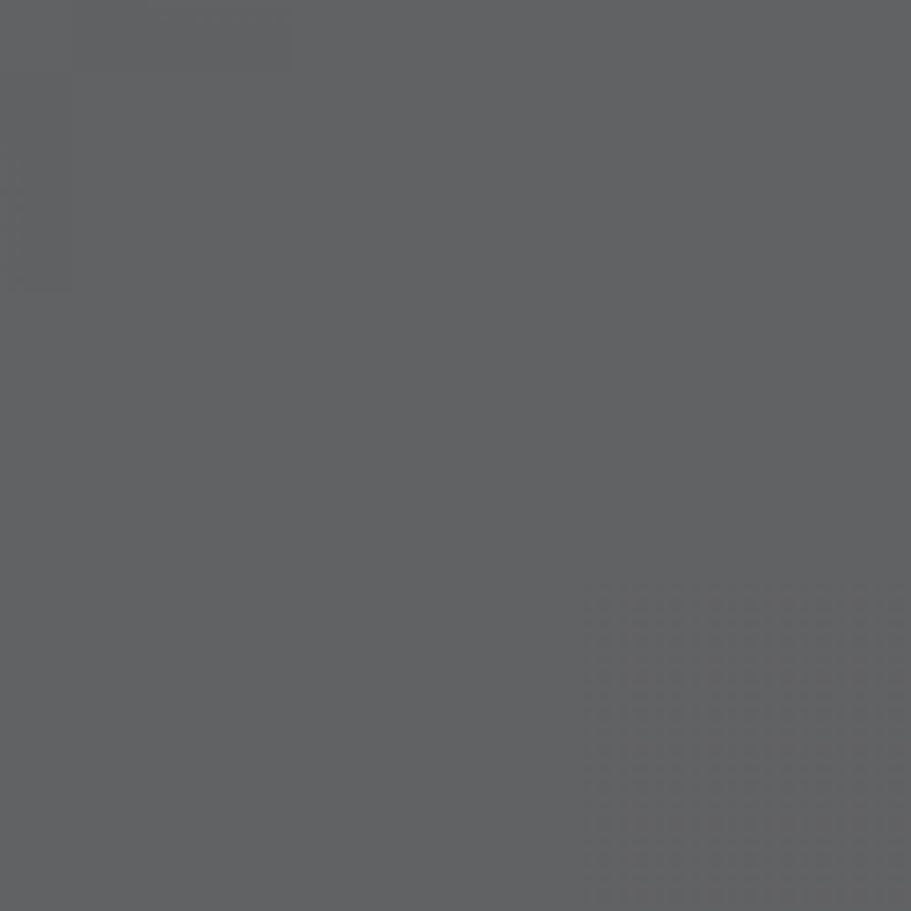 Обои Milassa Ambient 1 AM 7008/2