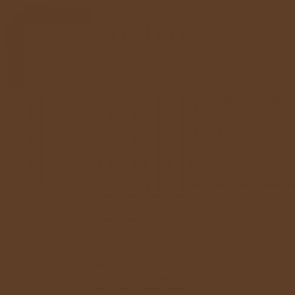 Обои Milassa Ambient 1 AM 7009/4