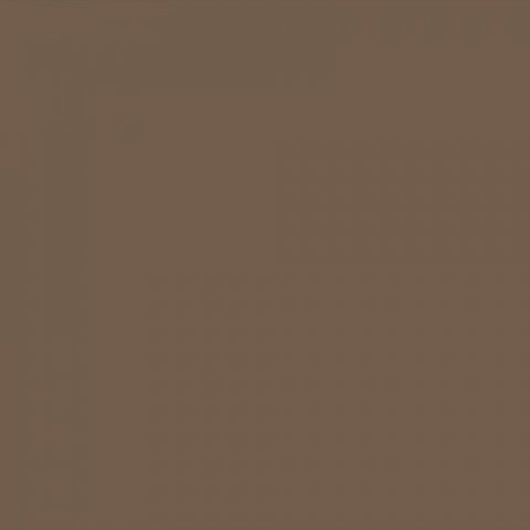 Обои Milassa Ambient 1 AM 7010