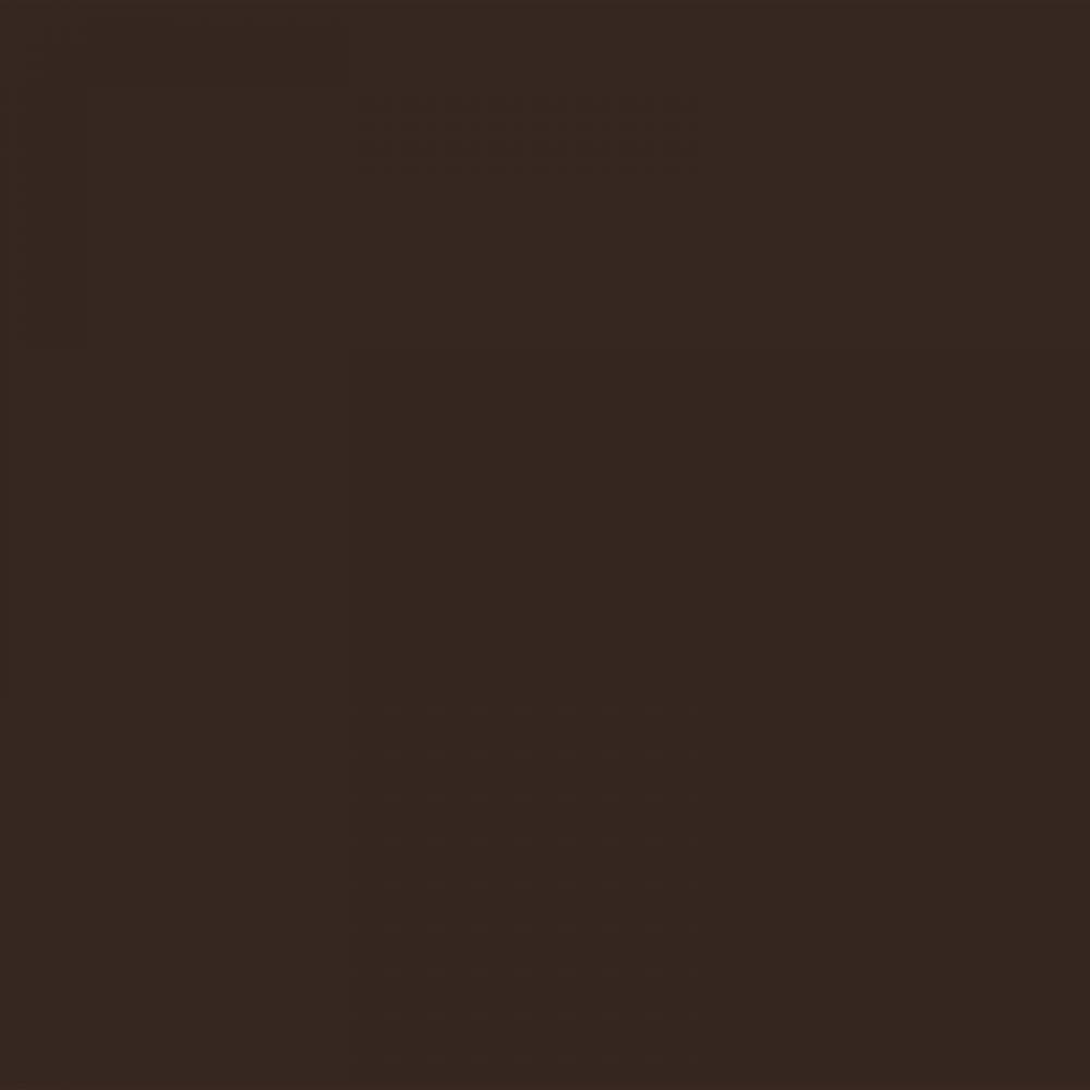 Обои Milassa Ambient 1 AM 7010/4