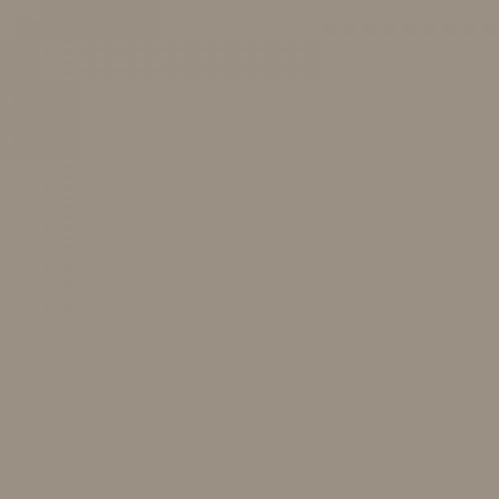 Обои Milassa Ambient 1 AM 7012/2