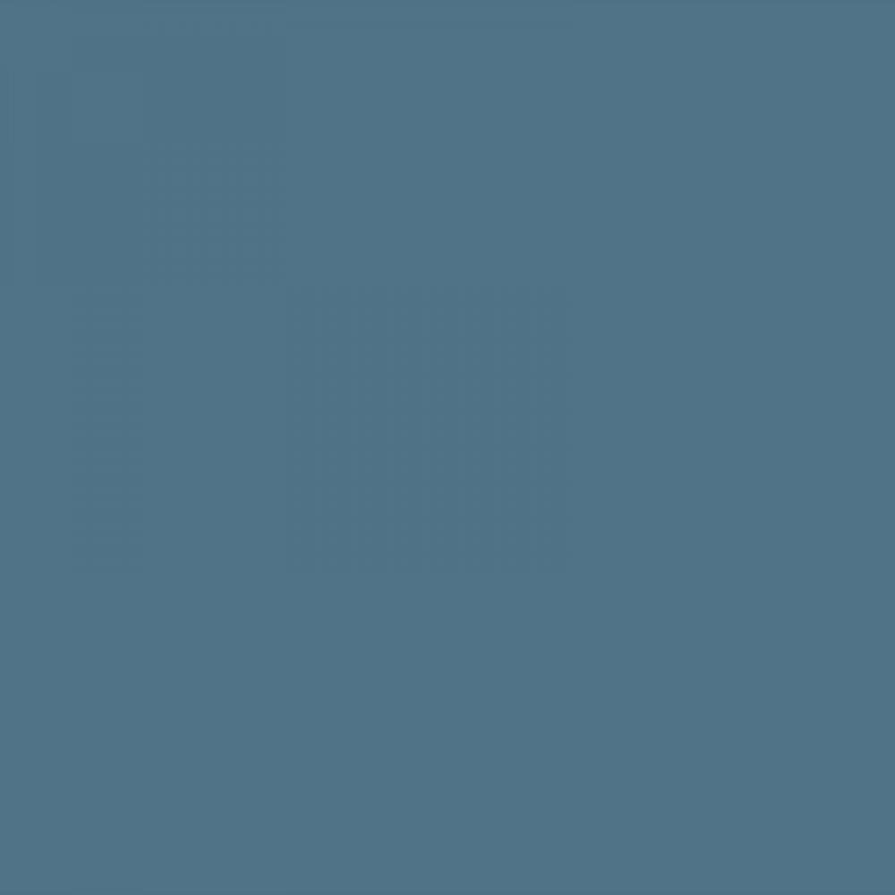 Обои Milassa Ambient 1 AM 7018