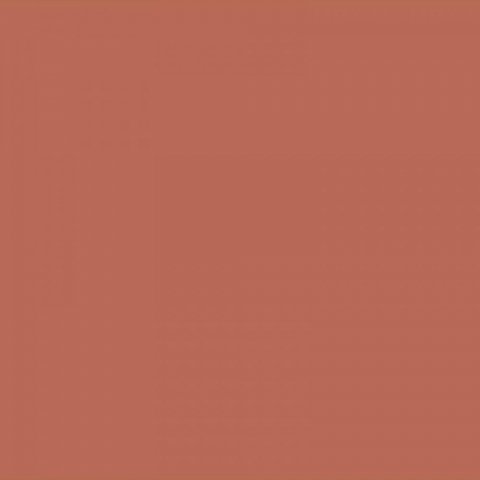 Обои Milassa Ambient 1 AM 7020/1