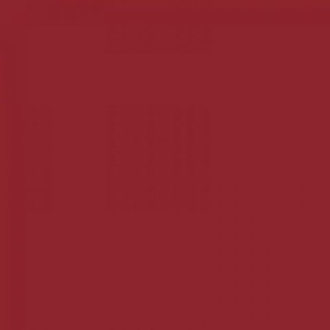 Обои Milassa Ambient 1 AM 7020/3