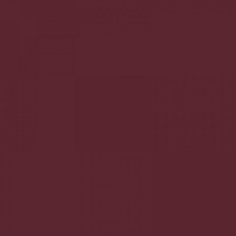 Обои Milassa Ambient 1 AM 7020/4