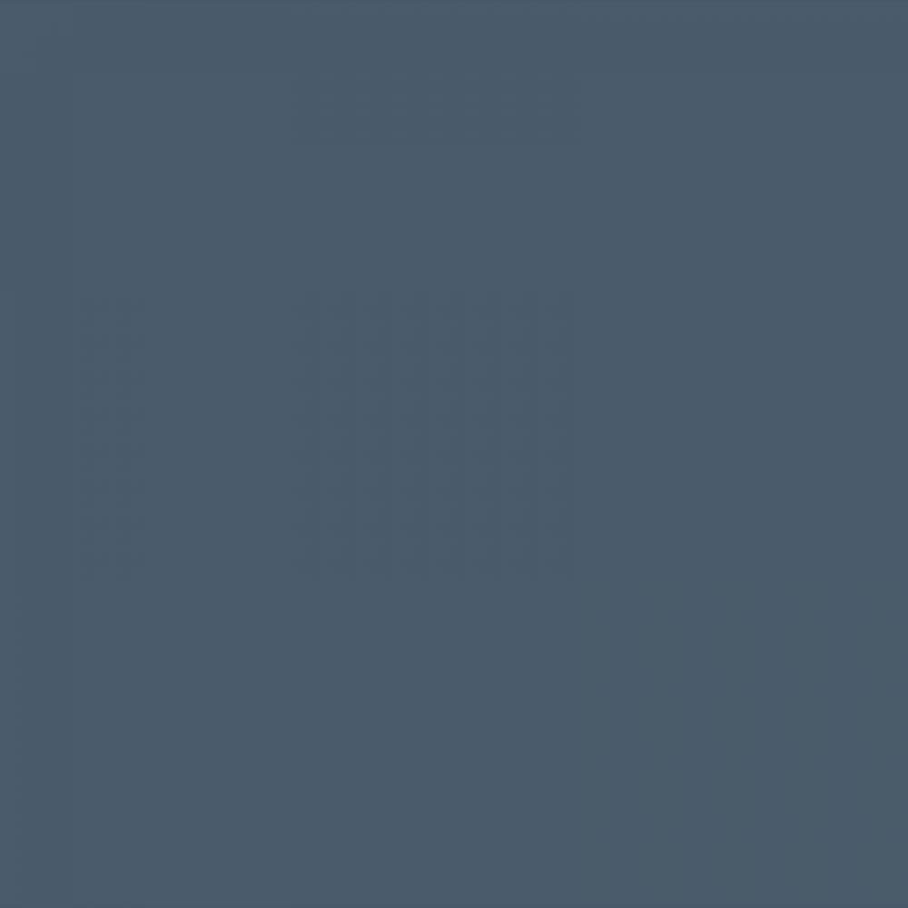 Обои Milassa Ambient 1 AM 7021