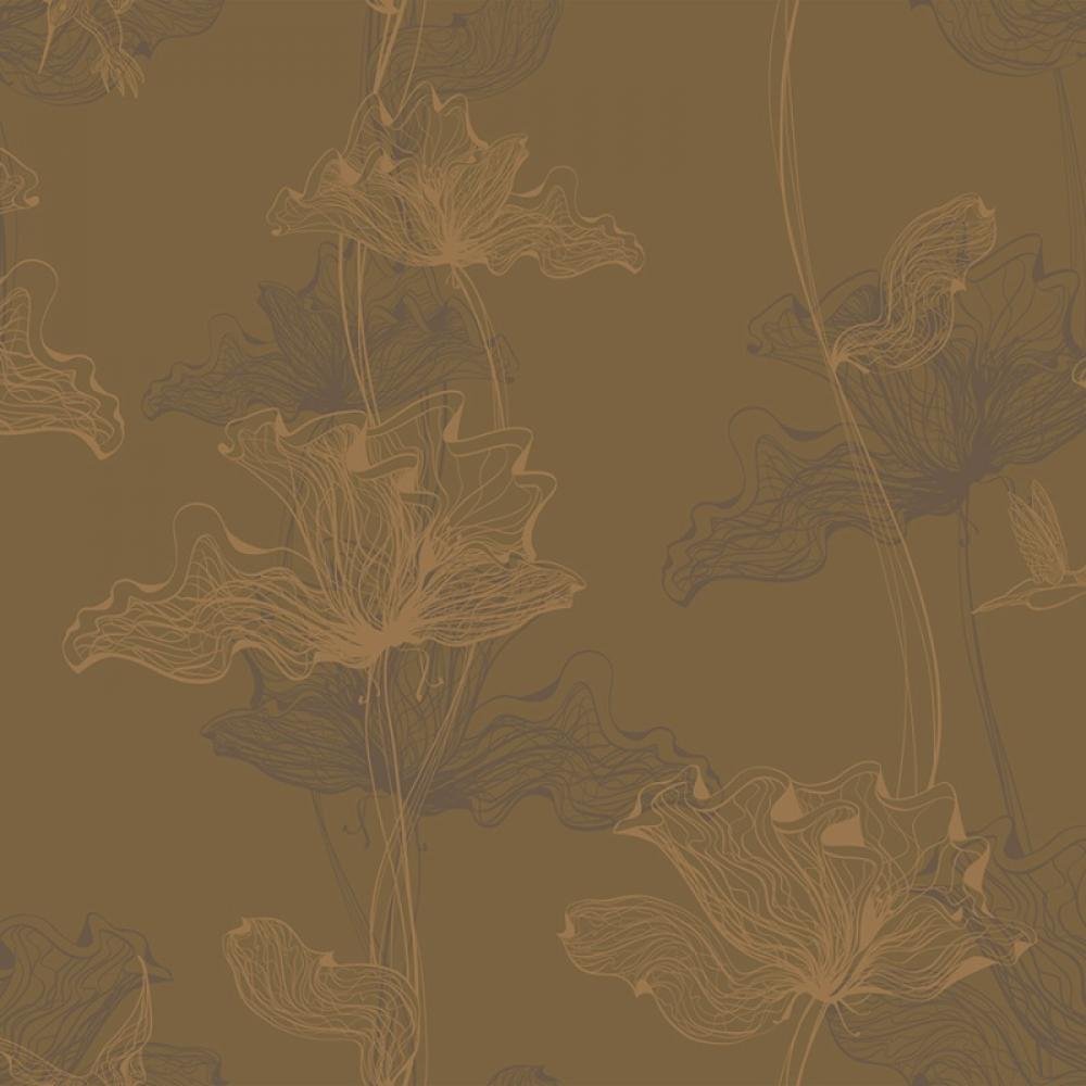 Обои Milassa Ambient 1 AM 8012/5