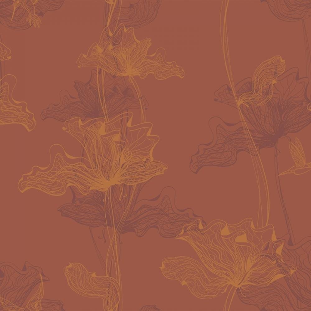 Обои Milassa Ambient 1 AM 8020/1