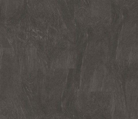 Замковый виниловый пол Kahrs Luxury Tiles Impression Amaro
