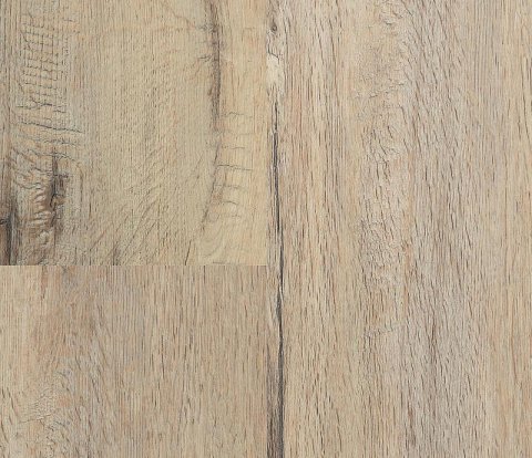 Виниловый пол Prime Click 277025004 Amber Beige