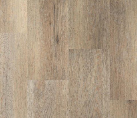 Виниловый пол Prime Click 277025004 Amber Beige