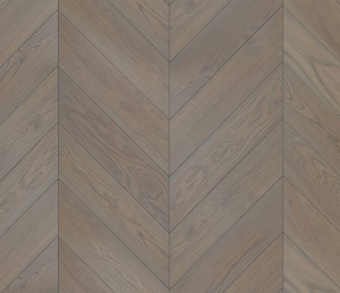 Французская ёлка Kochanelli Desierto Дуб Амплио