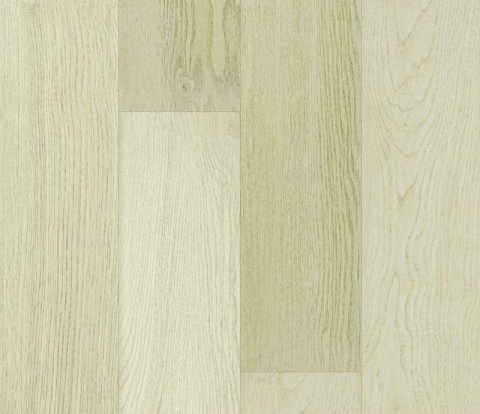 Кварцевый плинтус Fargo Classic 67W948 Дуб Амстердам