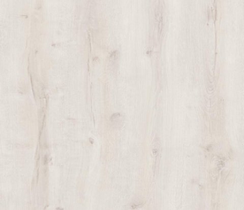 Ламинат Aberhof Storm 7047 Дуб андаманский