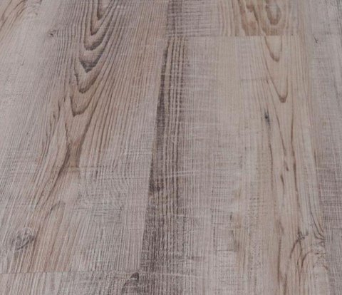 Замковый виниловый пол Vinilam Ceramo Wood 494-9 Сосна Андер