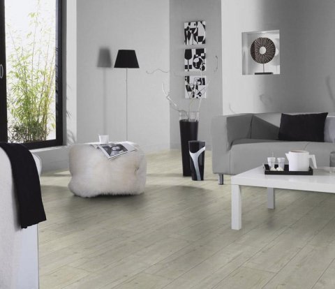 Виниловый пол Tarkett Art Vinyl Dream House Angel