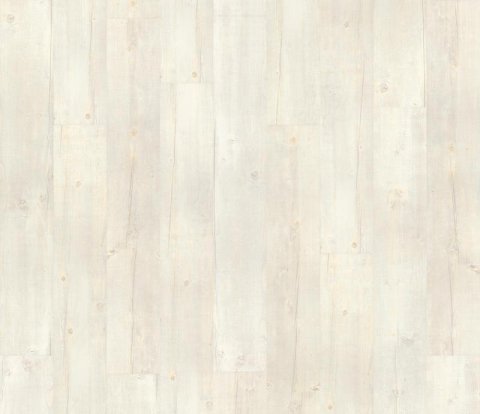 Виниловый пол Tarkett Art Vinyl Dream House Angel