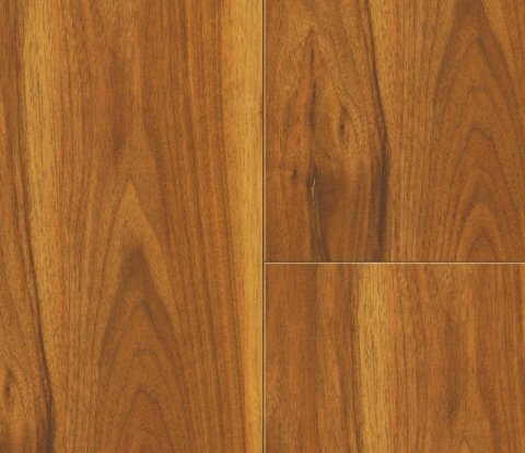 Ламинат Alsafloor Solid 103W Орех Aнтик