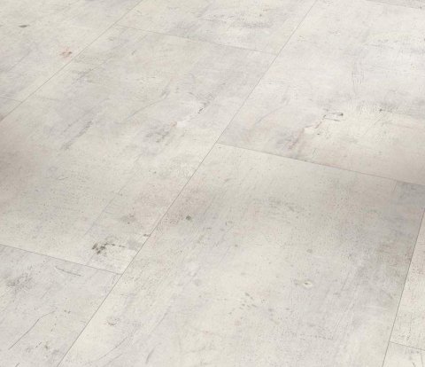 Ламинат Parador Trendtime 5 1743601 Белый