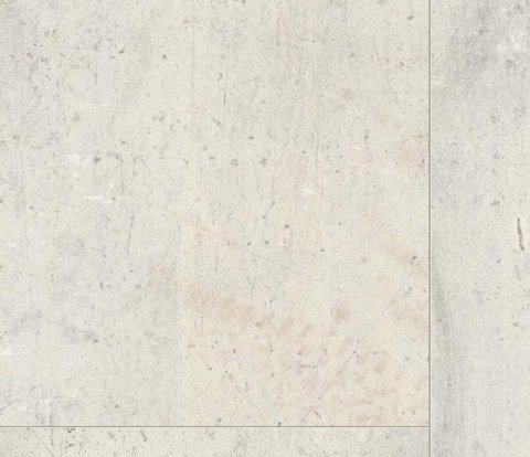 Ламинат Parador Trendtime 5 1743601 Белый