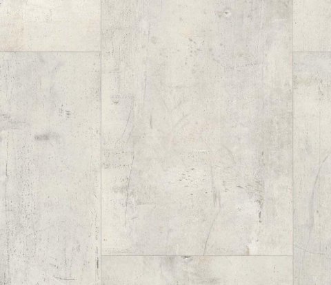 Ламинат Parador Trendtime 5 1743601 Белый