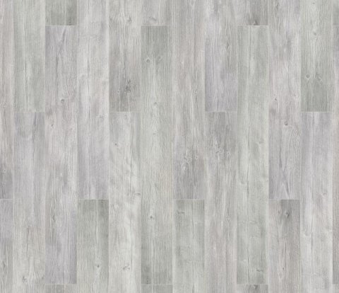 Ламинат Timber Ranger Сосна Антик