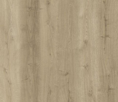 Виниловый пол Wicanders Wood Start Lvt B1UZ001 Arabian Desert Oak