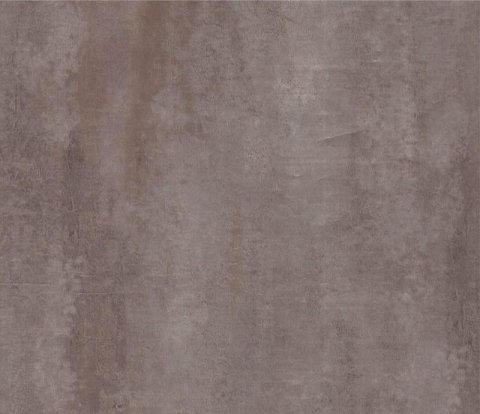 Виниловая SPC плитка Damy Floor Ascent 1204-3 Арарат