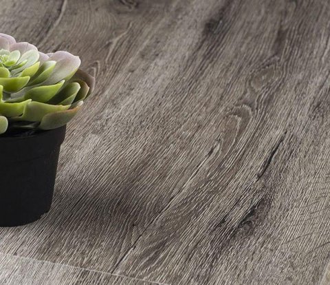 Виниловый пол Arbiton Amaron CA116 Argos Oak