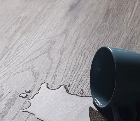 Виниловый пол Arbiton Amaron CA116 Argos Oak