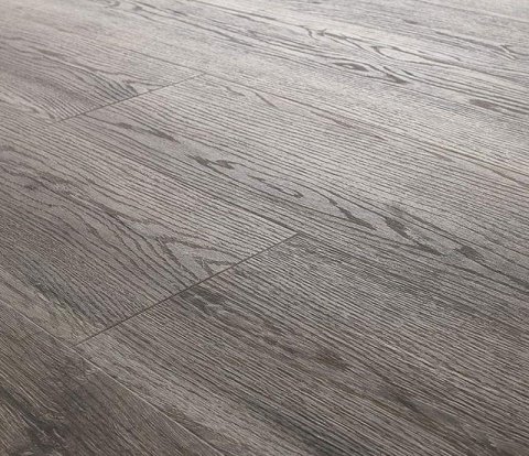 Виниловый пол Arbiton Amaron CA116 Argos Oak