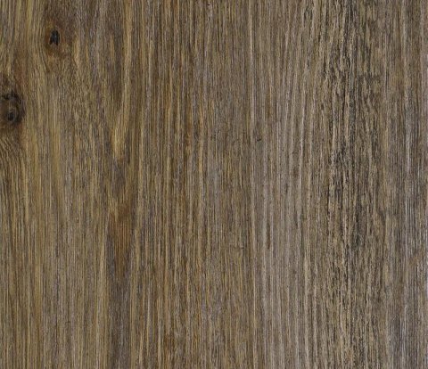 Замковый виниловый пол Floorwood Genesis Р0047966 Дуб Аридас