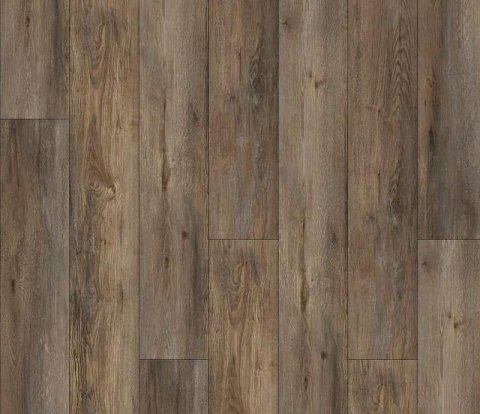 Замковый виниловый пол Floorwood Genesis Р0047966 Дуб Аридас