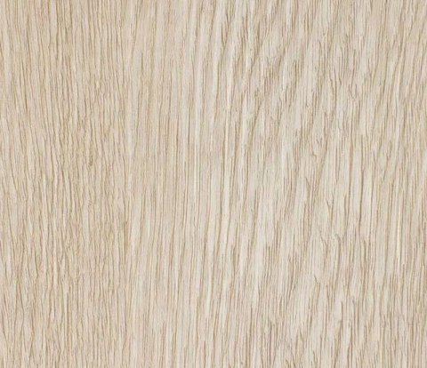 Клеевой виниловый пол Wonderful Broadway DB118-70-20 Арлингтон