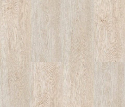 Клеевой виниловый пол Wonderful Broadway DB118-70-20 Арлингтон