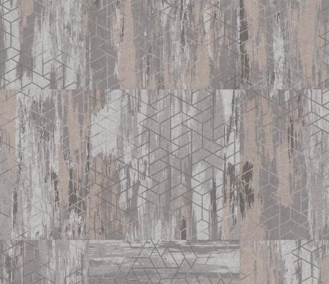 Виниловый пол Tarkett Lounge Digi Edition Armin DJ