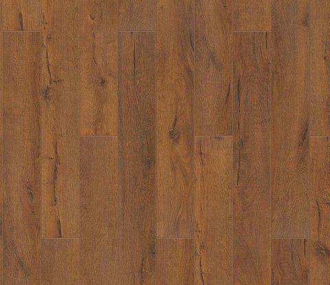 Ламинат Timber Lumber Дуб Арона