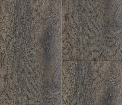 Ламинат Alsafloor Solid Chic 542 Дуб Арония