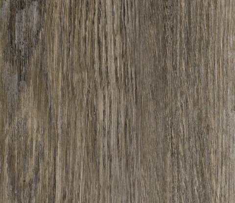 Замковый виниловый пол Floorwood Genesis Р0047967 Дуб Артас