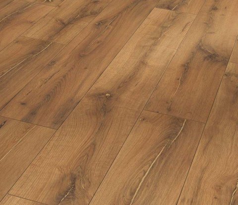 Ламинат Parador Classic 1050 1517686 Дуб Артдеко ваниль