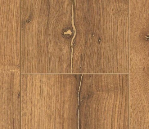 Ламинат Parador Classic 1050 1517686 Дуб Артдеко ваниль