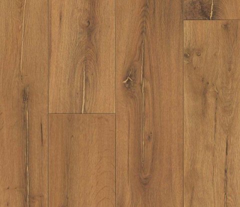 Ламинат Parador Classic 1050 1517686 Дуб Артдеко ваниль