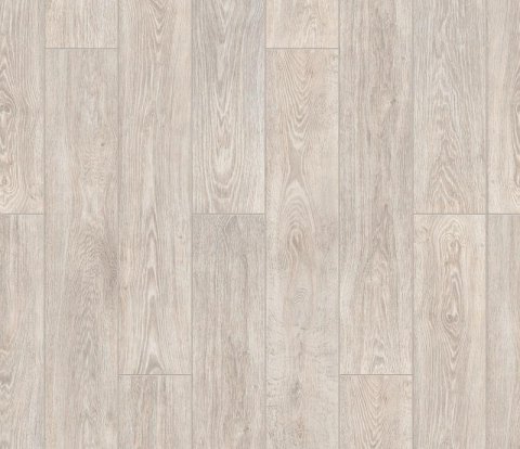 Ламинат Timber Harvest Дуб Аскона