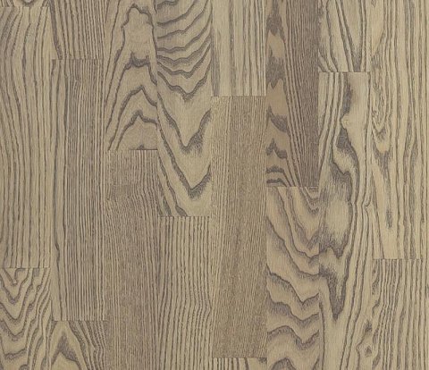 Паркетная доска Focus Floor Classic Ясень Pampero Oiled 3S