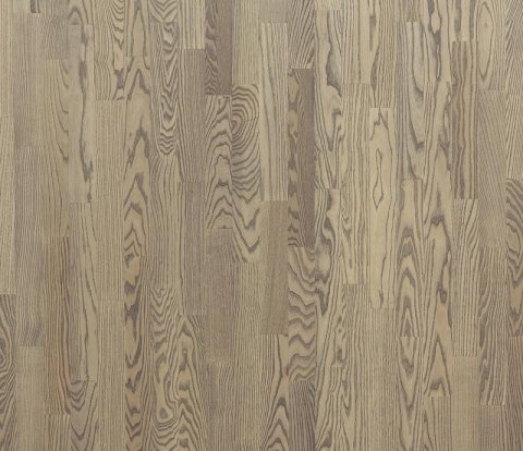 Паркетная доска Focus Floor Classic Ясень Pampero Oiled 3S