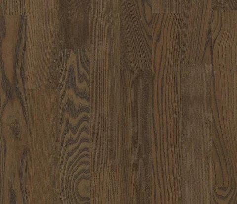 Паркетная доска Focus Floor Classic Ясень Bayamo Oiled 3S