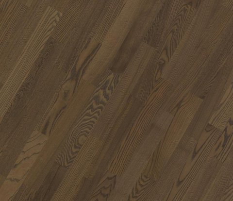 Паркетная доска Focus Floor Classic Ясень Bayamo Oiled 3S