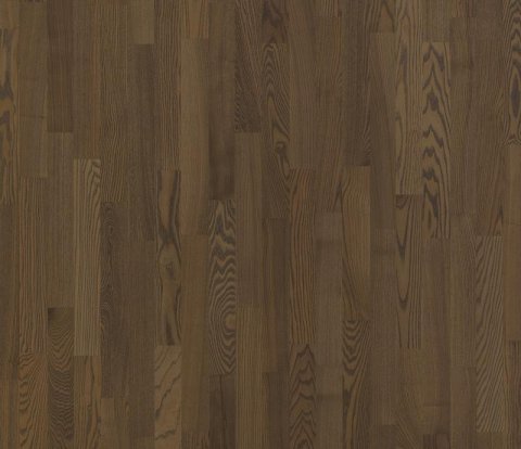 Паркетная доска Focus Floor Classic Ясень Bayamo Oiled 3S