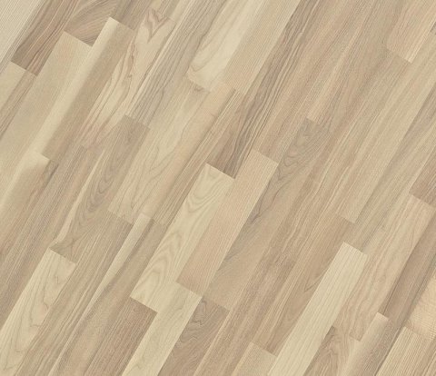 Паркетная доска Focus Floor Classic Ясень Gregale White Oiled 3S